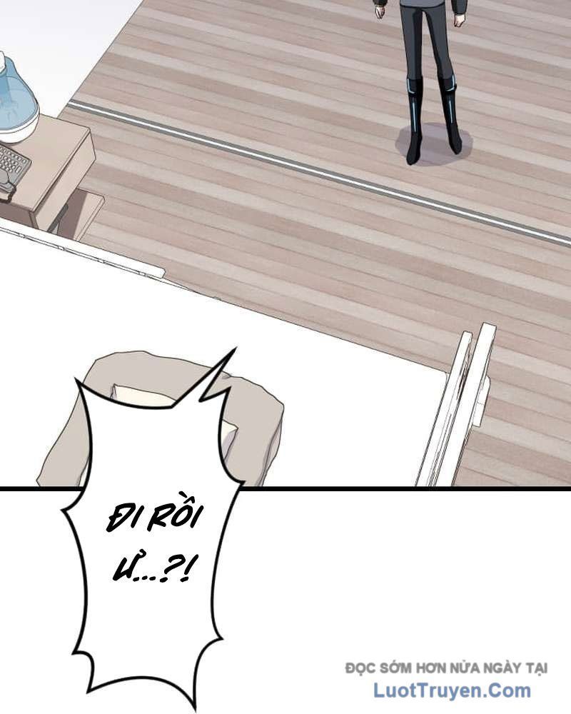 Vô Song Cùng Với Vũ Khí Ẩn - Chapter 76 - Page 28