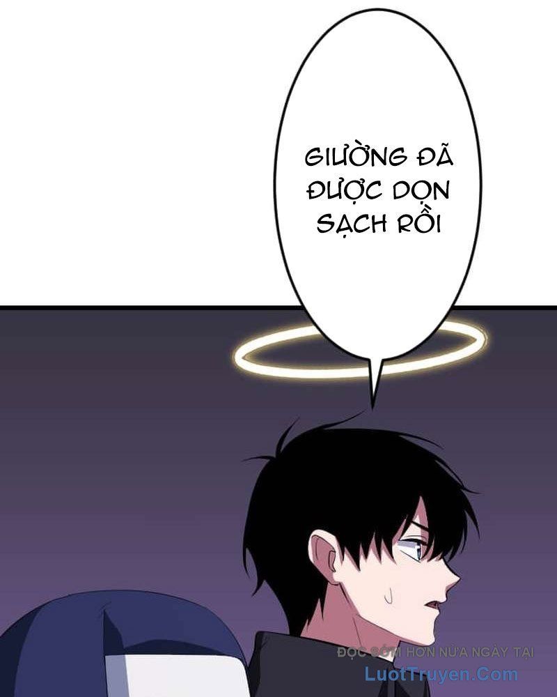 Vô Song Cùng Với Vũ Khí Ẩn - Chapter 76 - Page 30