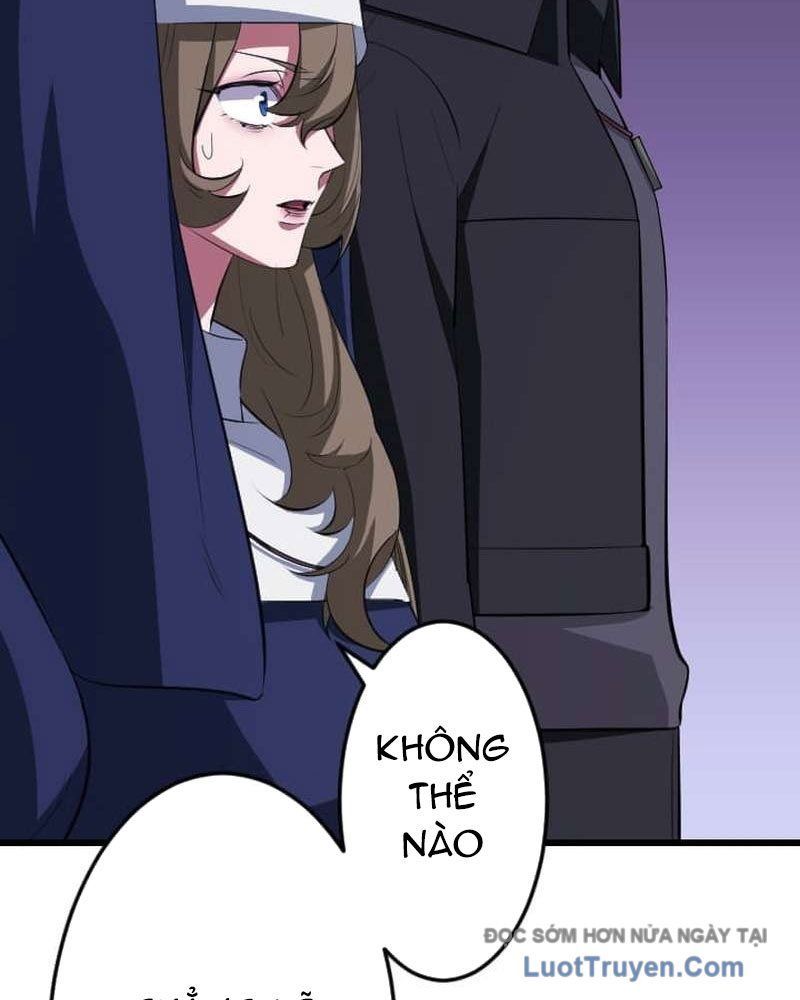 Vô Song Cùng Với Vũ Khí Ẩn - Chapter 76 - Page 31