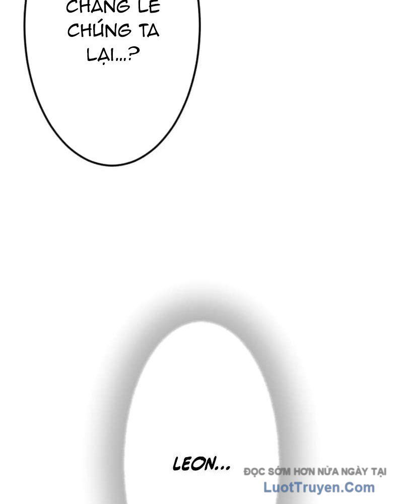 Vô Song Cùng Với Vũ Khí Ẩn - Chapter 76 - Page 32