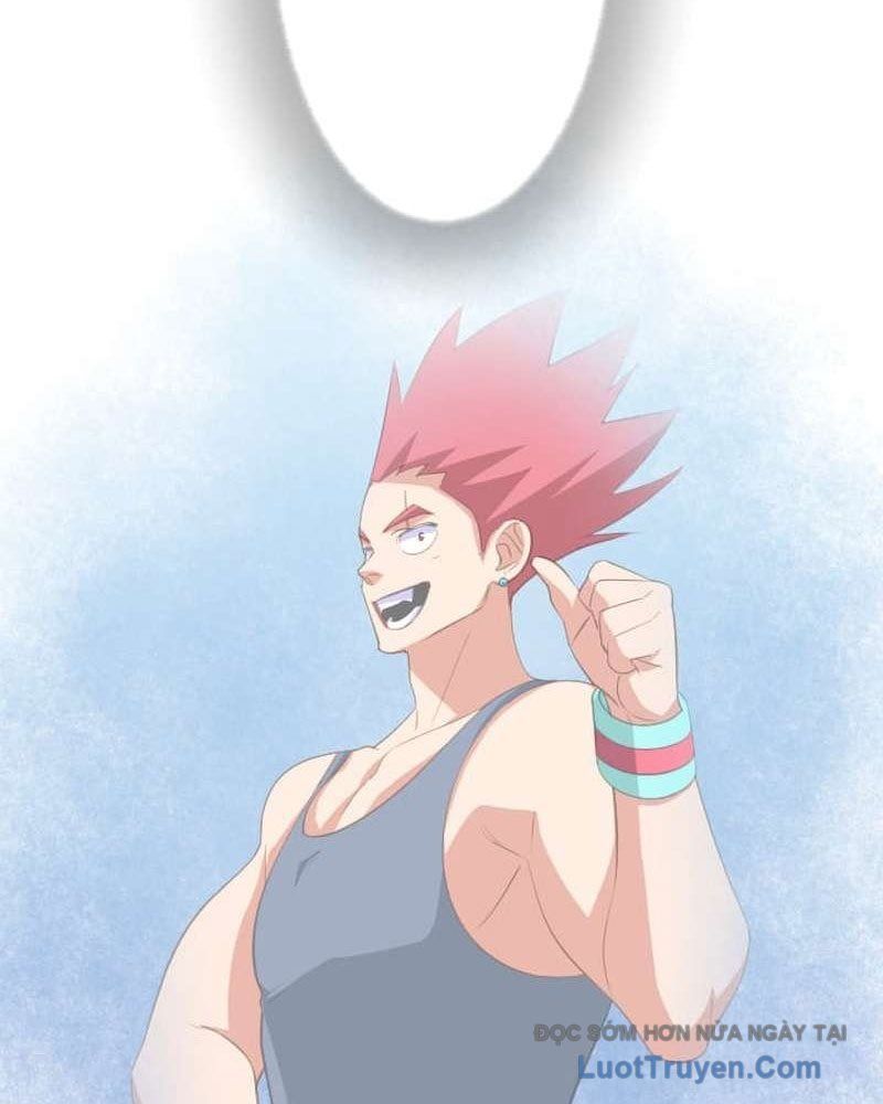 Vô Song Cùng Với Vũ Khí Ẩn - Chapter 76 - Page 33