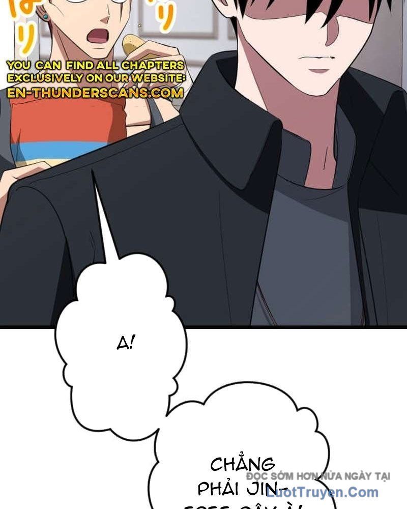 Vô Song Cùng Với Vũ Khí Ẩn - Chapter 76 - Page 35