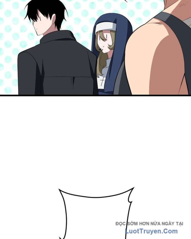 Vô Song Cùng Với Vũ Khí Ẩn - Chapter 76 - Page 37