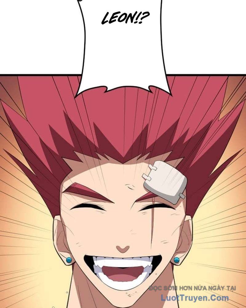 Vô Song Cùng Với Vũ Khí Ẩn - Chapter 76 - Page 38