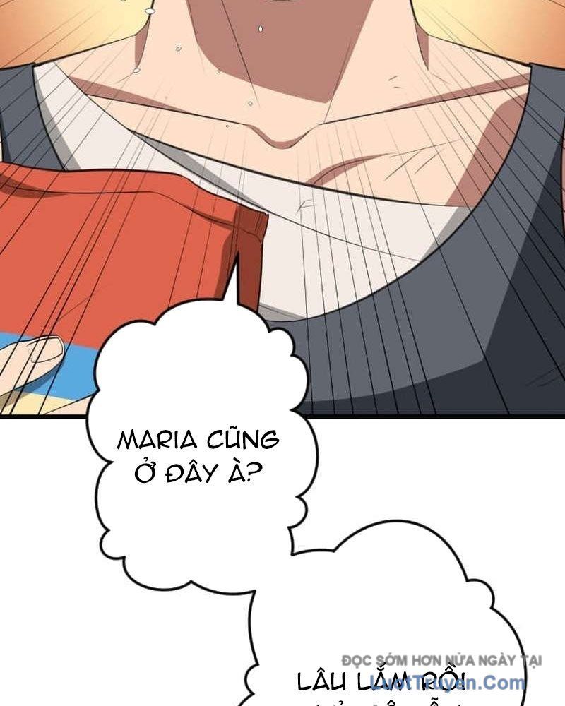 Vô Song Cùng Với Vũ Khí Ẩn - Chapter 76 - Page 39