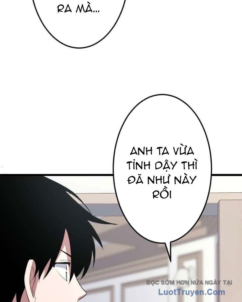 Vô Song Cùng Với Vũ Khí Ẩn - Chapter 76 - Page 42