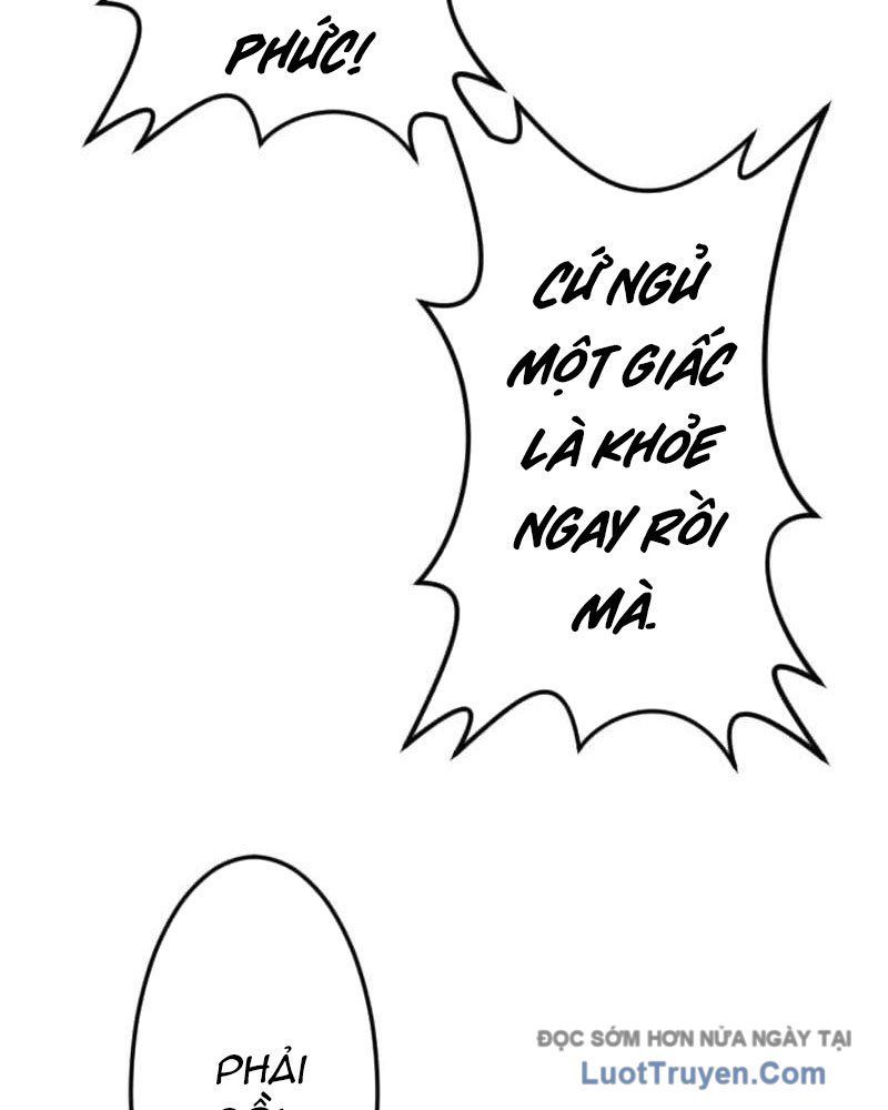 Vô Song Cùng Với Vũ Khí Ẩn - Chapter 76 - Page 47