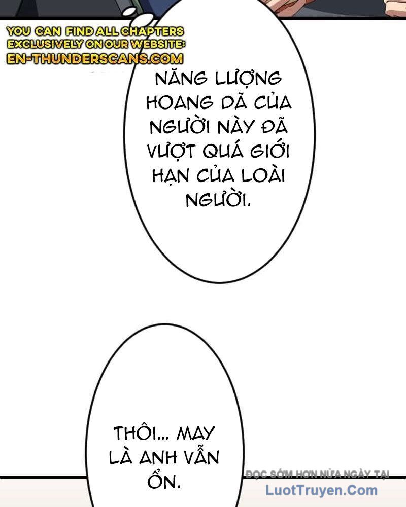 Vô Song Cùng Với Vũ Khí Ẩn - Chapter 76 - Page 49