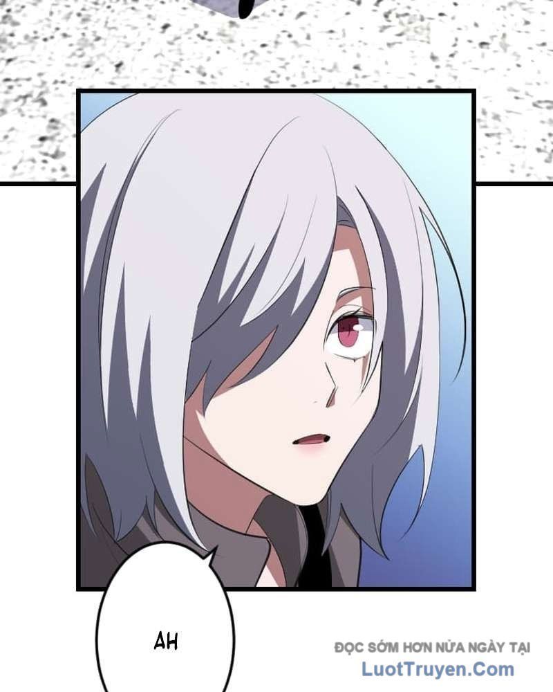 Vô Song Cùng Với Vũ Khí Ẩn - Chapter 76 - Page 5