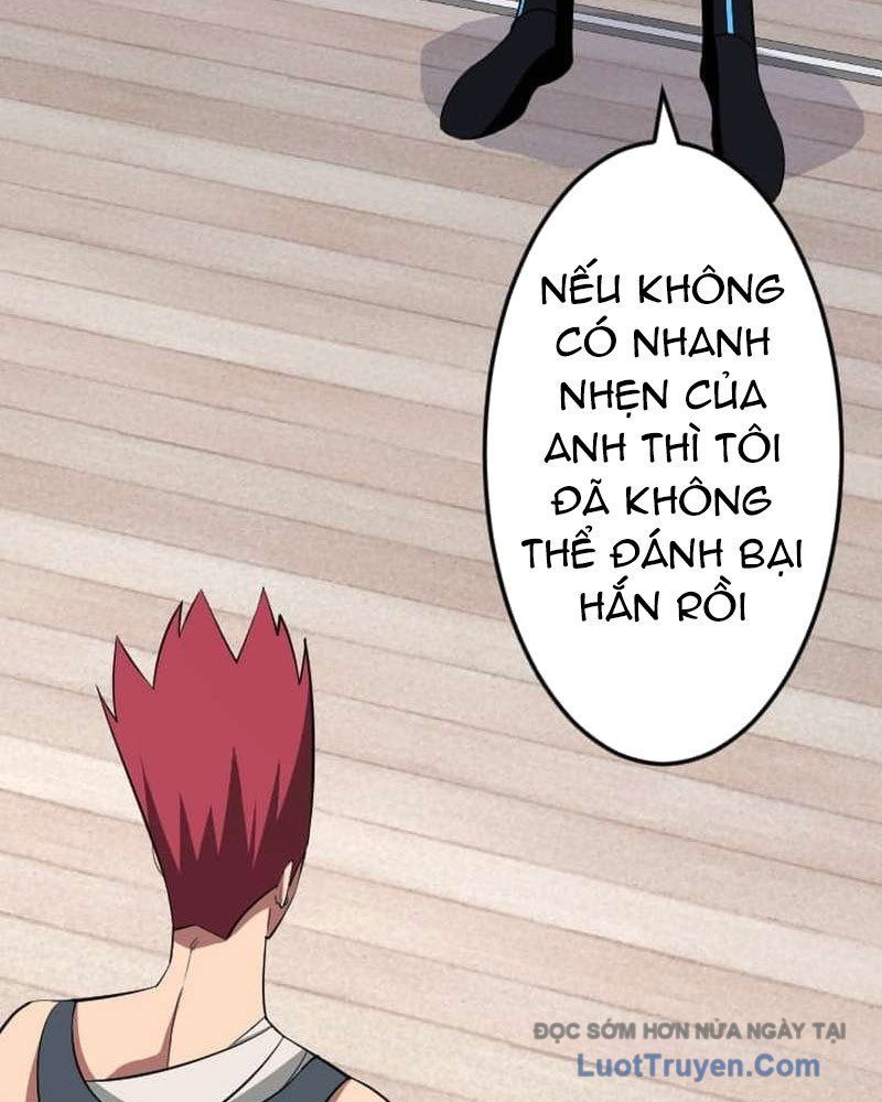 Vô Song Cùng Với Vũ Khí Ẩn - Chapter 76 - Page 53