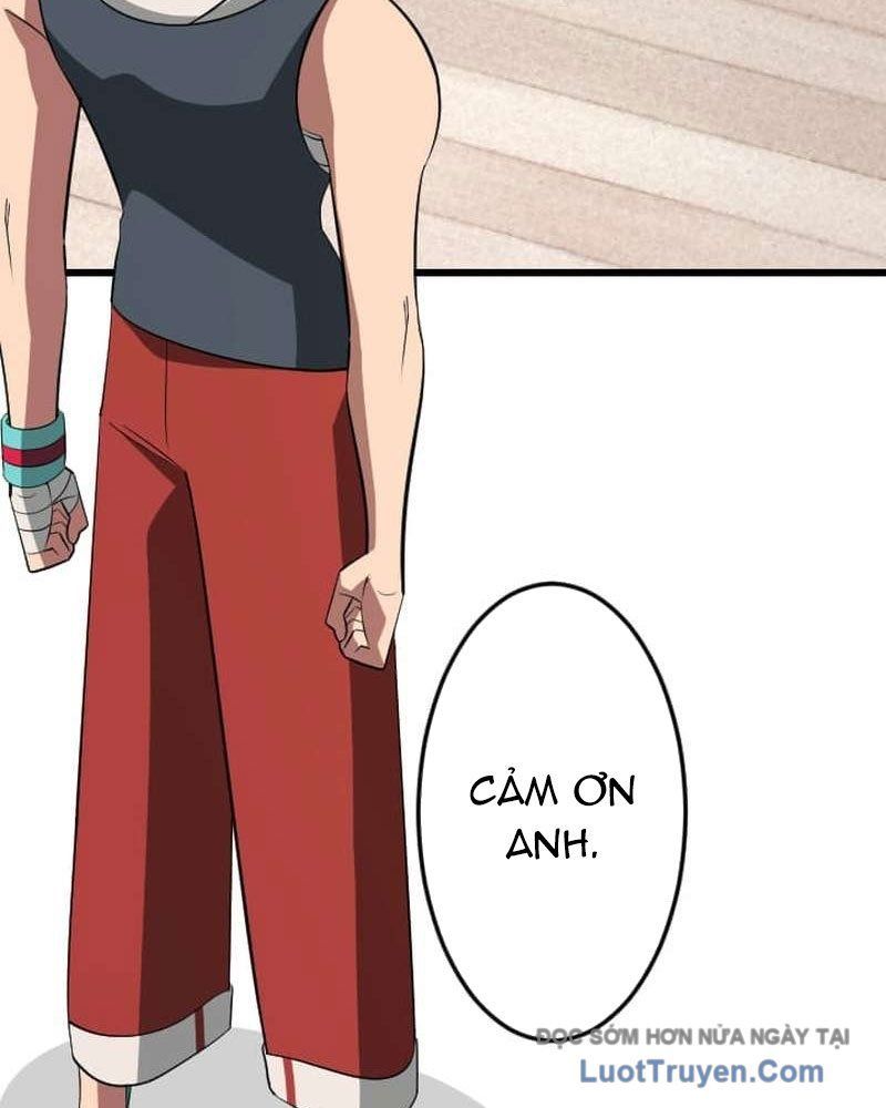 Vô Song Cùng Với Vũ Khí Ẩn - Chapter 76 - Page 54