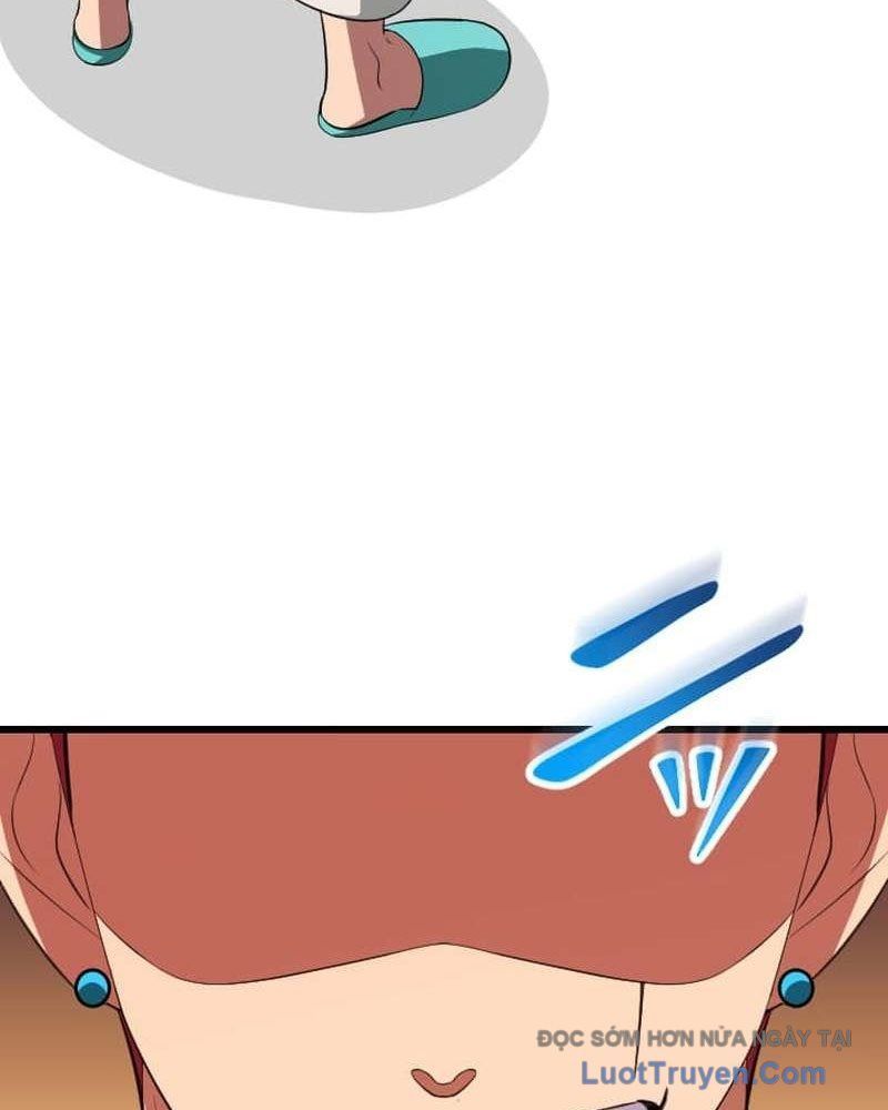 Vô Song Cùng Với Vũ Khí Ẩn - Chapter 76 - Page 55
