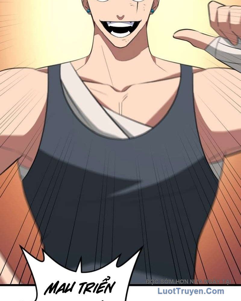 Vô Song Cùng Với Vũ Khí Ẩn - Chapter 76 - Page 57