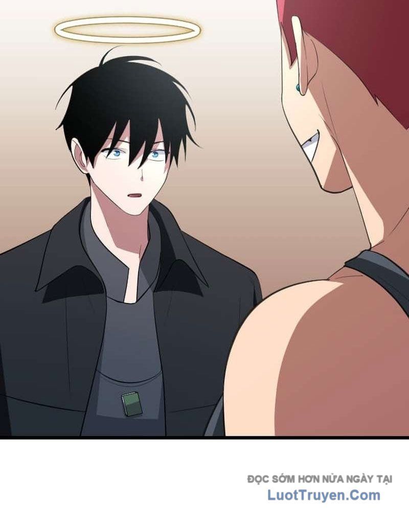 Vô Song Cùng Với Vũ Khí Ẩn - Chapter 76 - Page 59