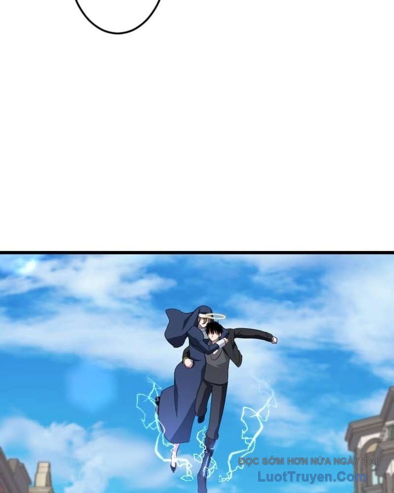 Vô Song Cùng Với Vũ Khí Ẩn - Chapter 76 - Page 6