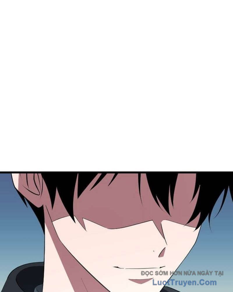 Vô Song Cùng Với Vũ Khí Ẩn - Chapter 76 - Page 60