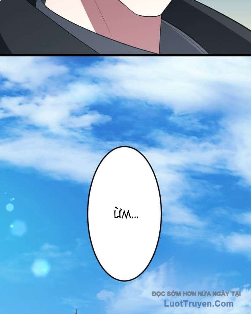 Vô Song Cùng Với Vũ Khí Ẩn - Chapter 76 - Page 61