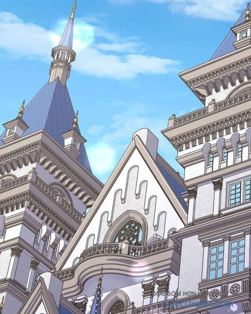 Vô Song Cùng Với Vũ Khí Ẩn - Chapter 76 - Page 62