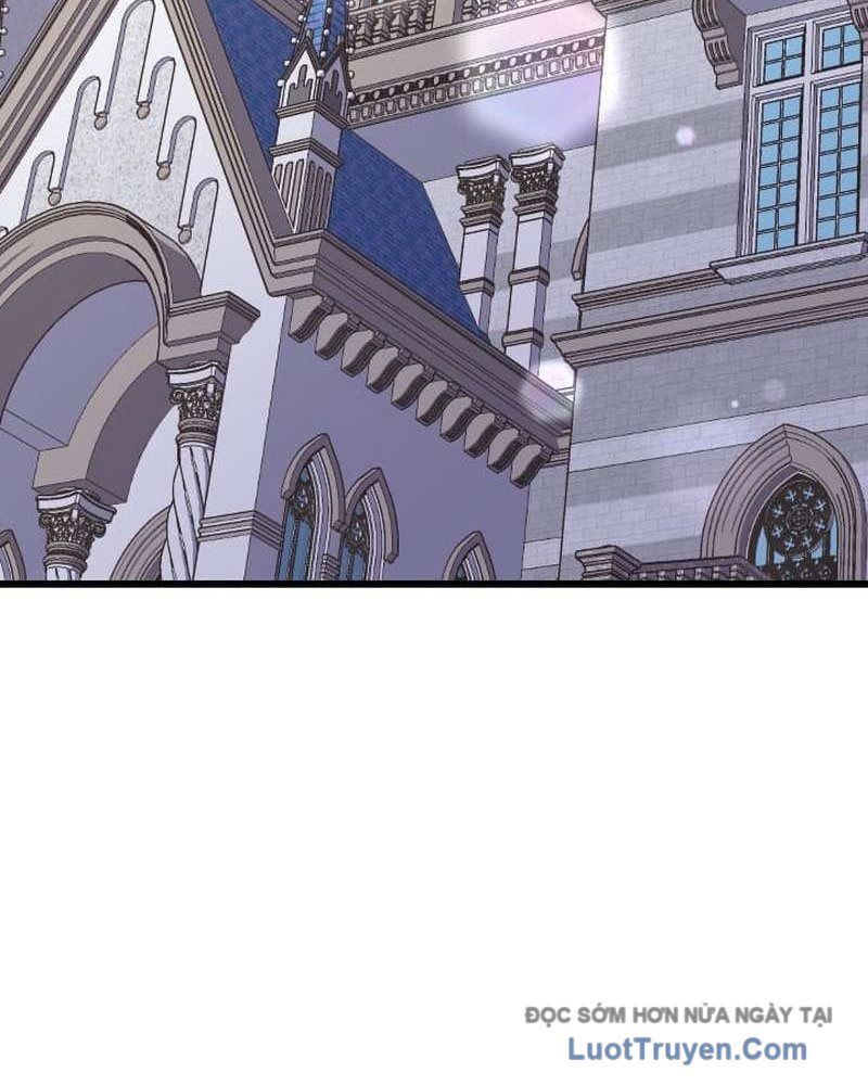 Vô Song Cùng Với Vũ Khí Ẩn - Chapter 76 - Page 63