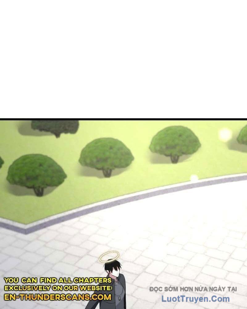 Vô Song Cùng Với Vũ Khí Ẩn - Chapter 76 - Page 64