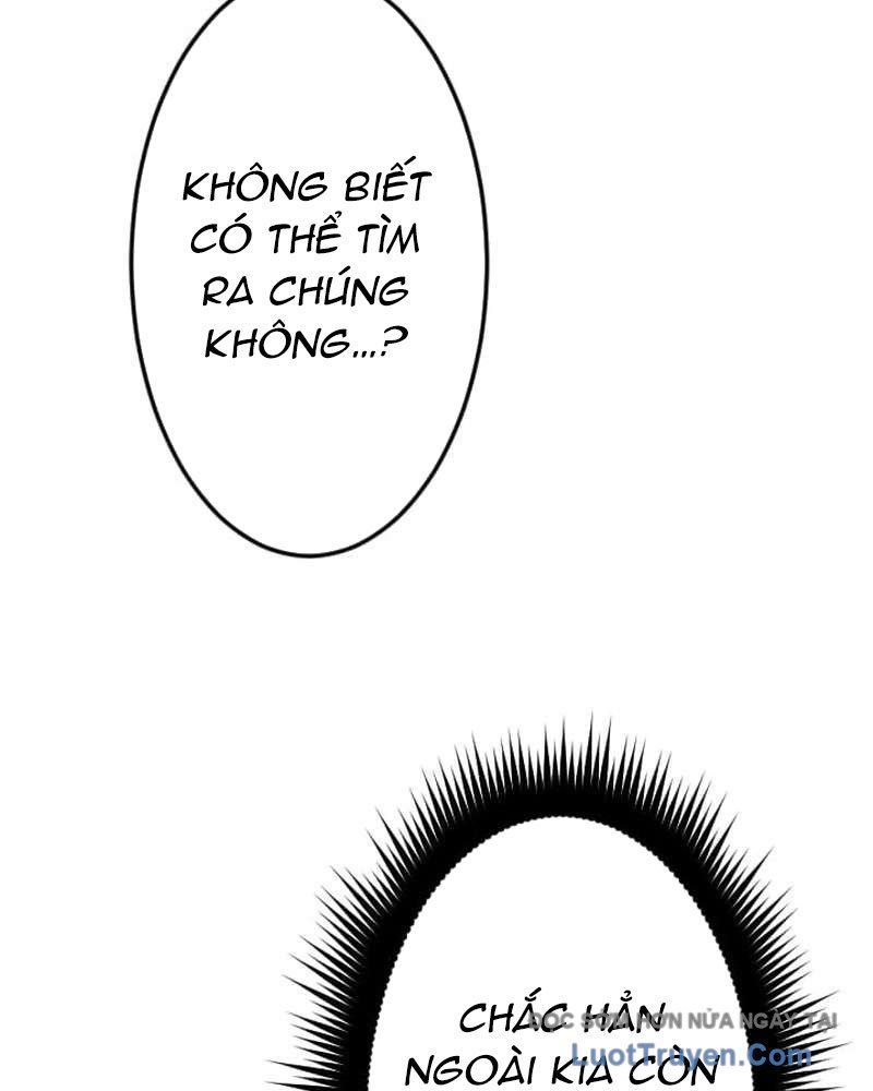 Vô Song Cùng Với Vũ Khí Ẩn - Chapter 76 - Page 67
