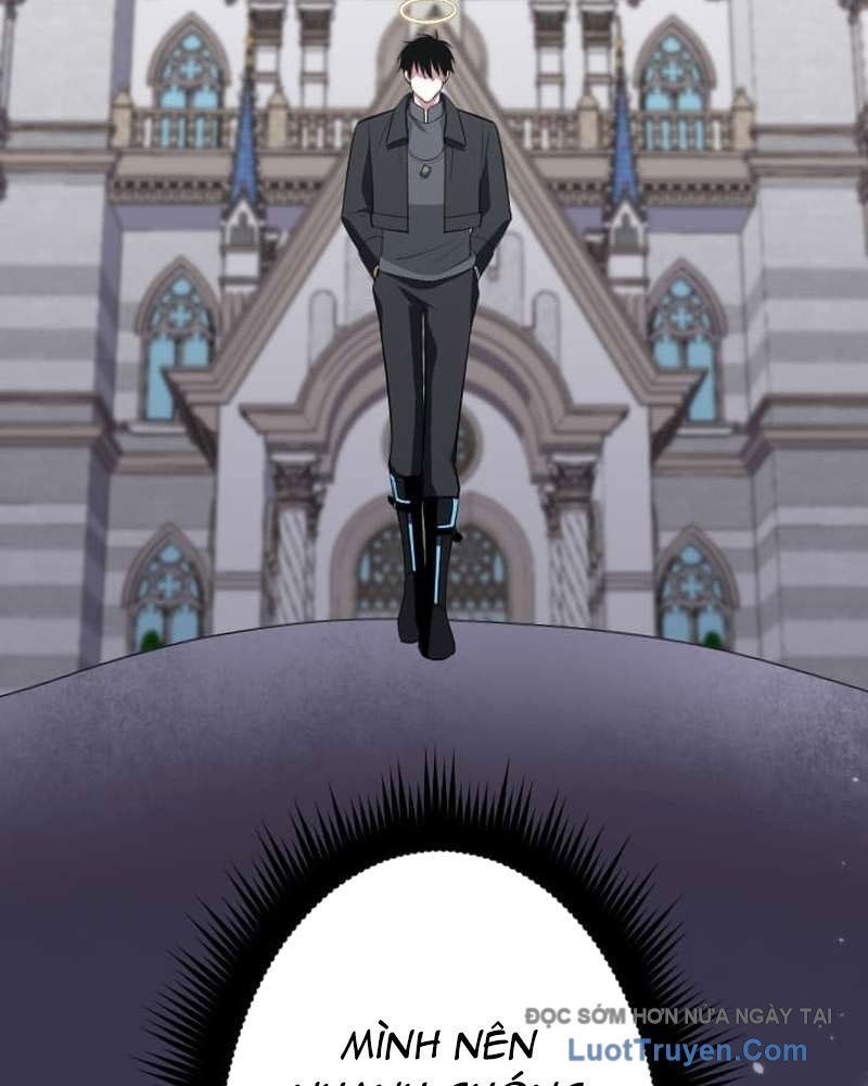 Vô Song Cùng Với Vũ Khí Ẩn - Chapter 76 - Page 69