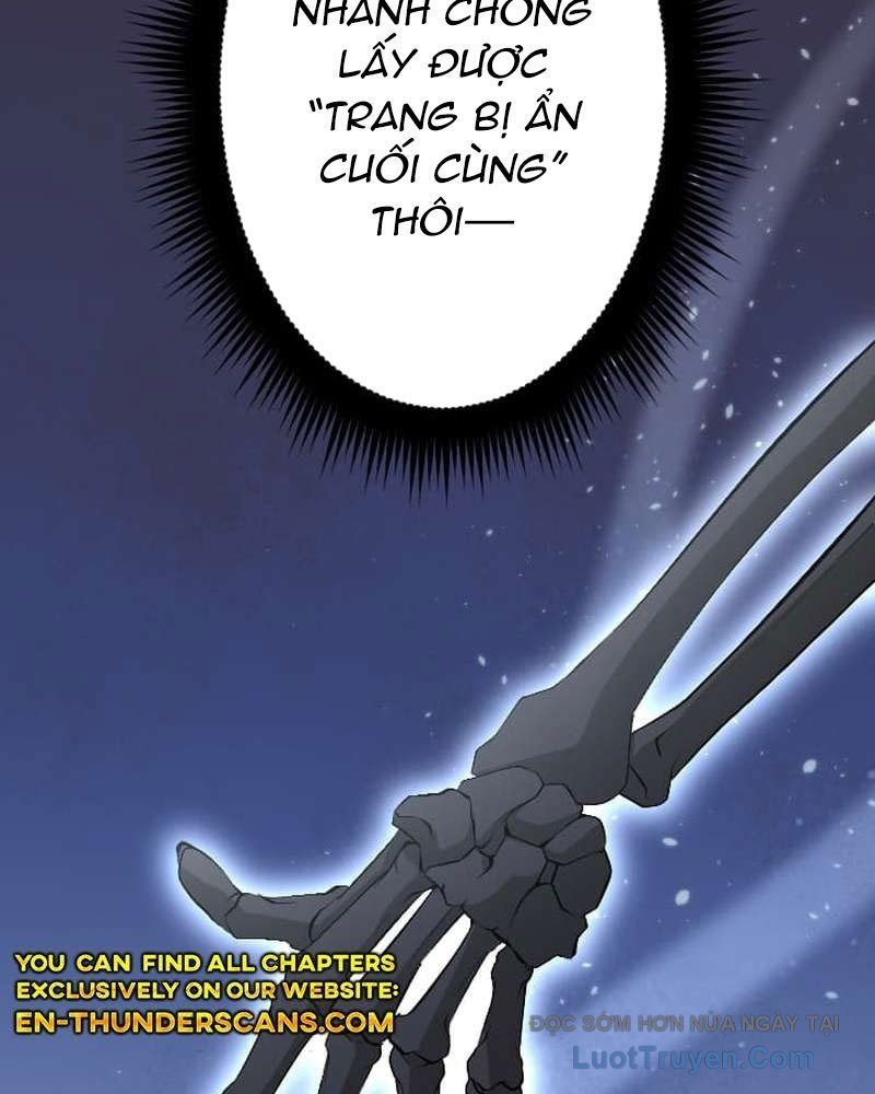 Vô Song Cùng Với Vũ Khí Ẩn - Chapter 76 - Page 70