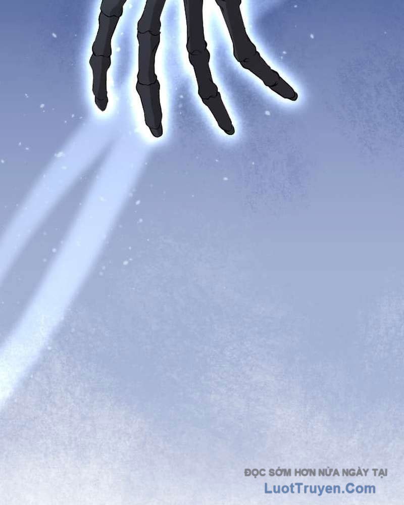 Vô Song Cùng Với Vũ Khí Ẩn - Chapter 76 - Page 71