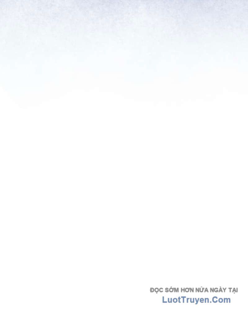 Vô Song Cùng Với Vũ Khí Ẩn - Chapter 76 - Page 72