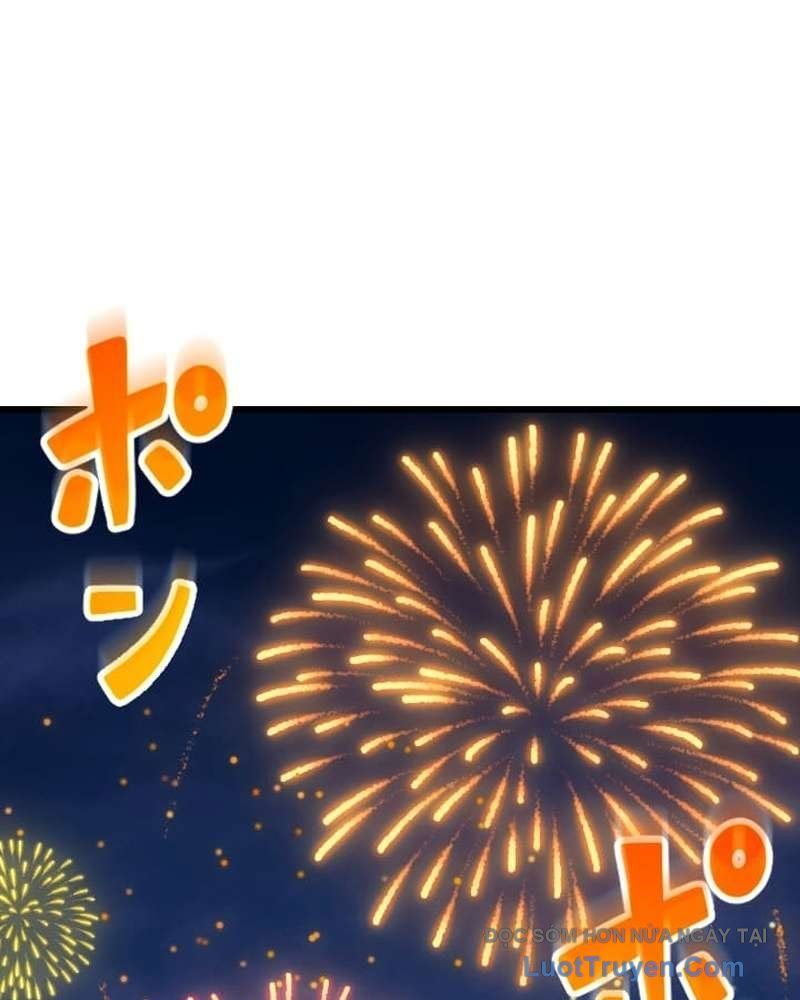 Vô Song Cùng Với Vũ Khí Ẩn - Chapter 76 - Page 73