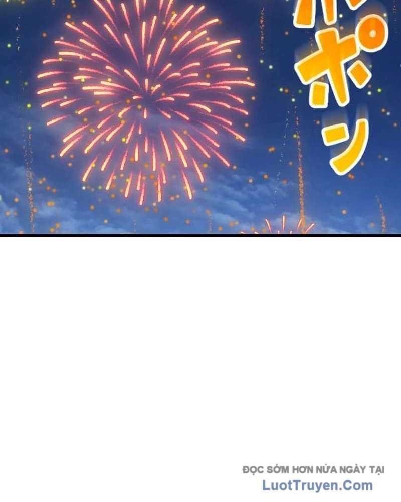 Vô Song Cùng Với Vũ Khí Ẩn - Chapter 76 - Page 74