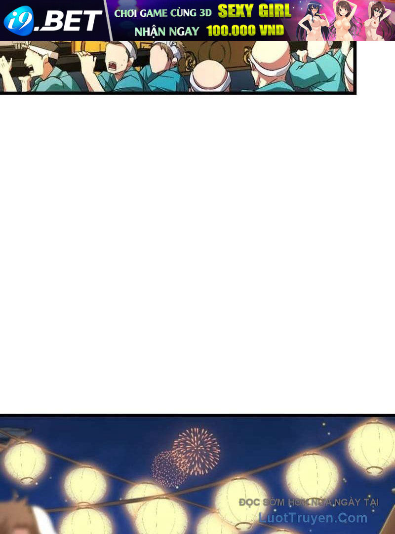 Vô Song Cùng Với Vũ Khí Ẩn - Chapter 76 - Page 79