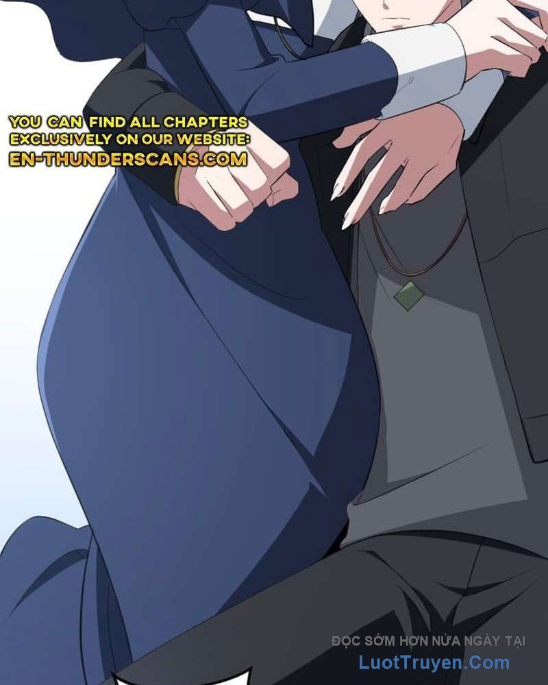 Vô Song Cùng Với Vũ Khí Ẩn - Chapter 76 - Page 8