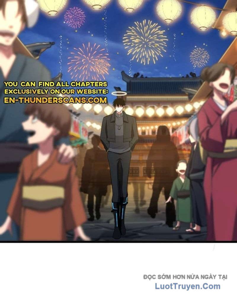 Vô Song Cùng Với Vũ Khí Ẩn - Chapter 76 - Page 80