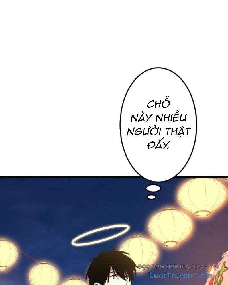 Vô Song Cùng Với Vũ Khí Ẩn - Chapter 76 - Page 81