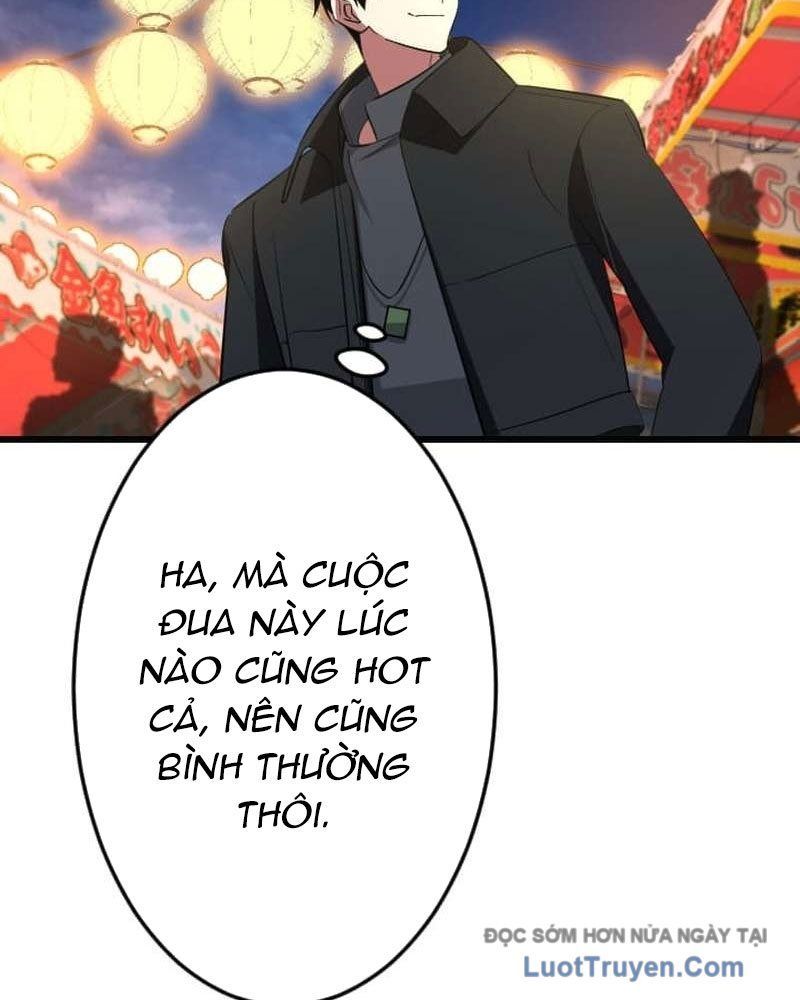 Vô Song Cùng Với Vũ Khí Ẩn - Chapter 76 - Page 82