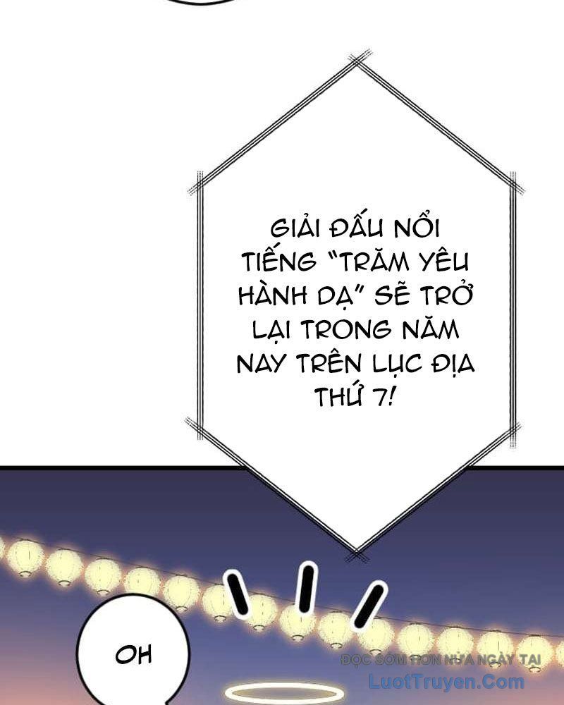 Vô Song Cùng Với Vũ Khí Ẩn - Chapter 76 - Page 83