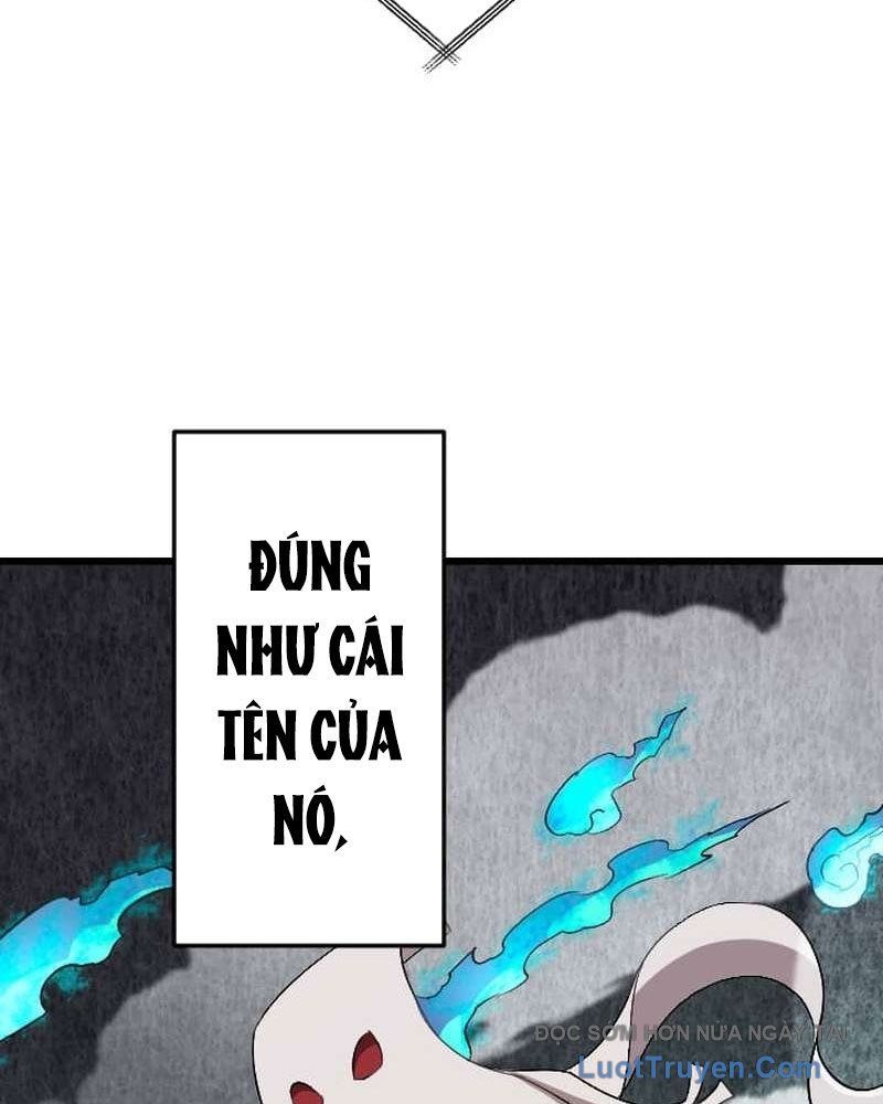 Vô Song Cùng Với Vũ Khí Ẩn - Chapter 76 - Page 85