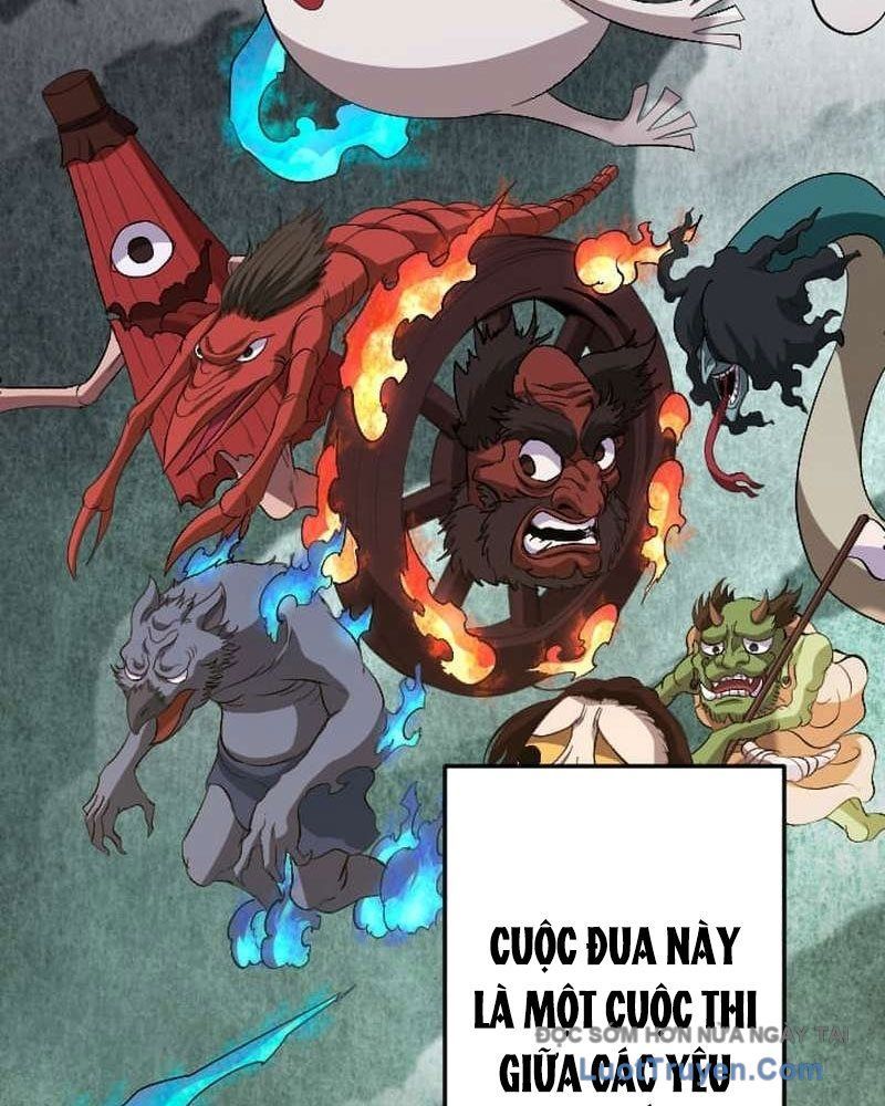 Vô Song Cùng Với Vũ Khí Ẩn - Chapter 76 - Page 86