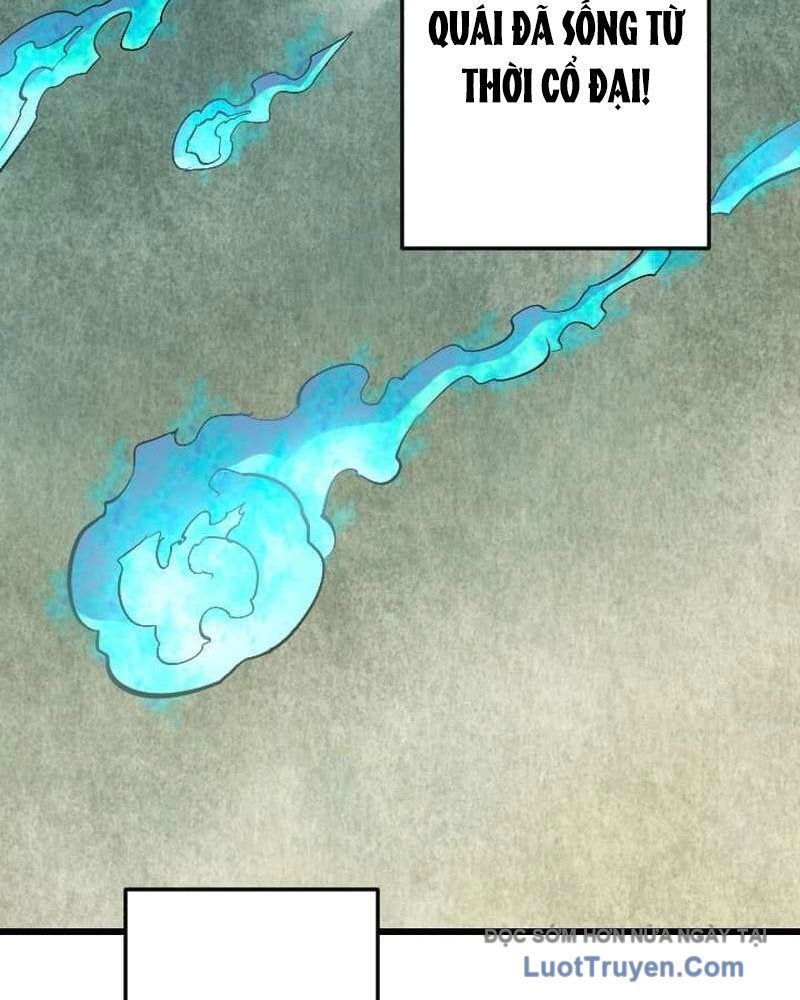 Vô Song Cùng Với Vũ Khí Ẩn - Chapter 76 - Page 87