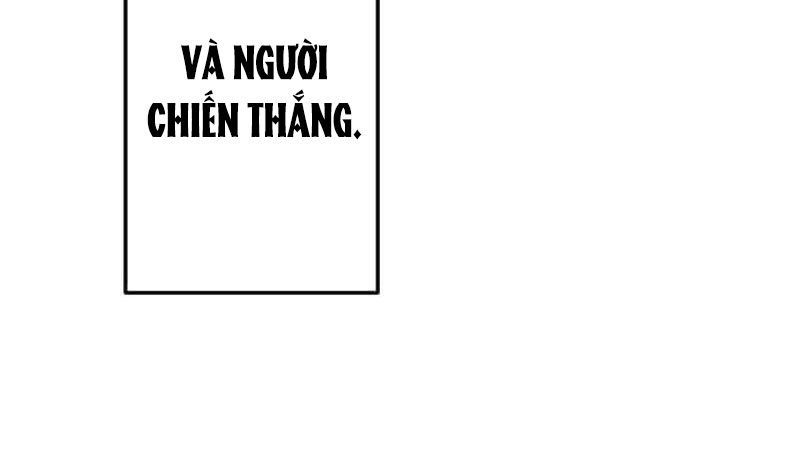 Vô Song Cùng Với Vũ Khí Ẩn - Chapter 76 - Page 88