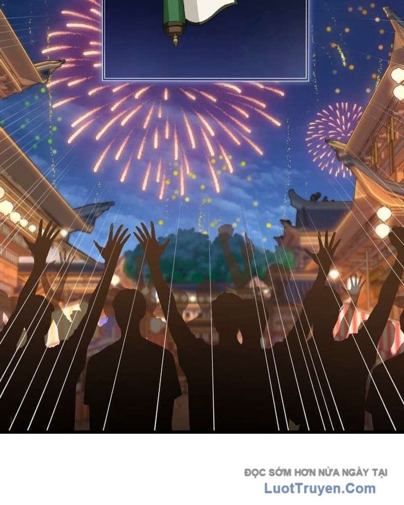 Vô Song Cùng Với Vũ Khí Ẩn - Chapter 76 - Page 92