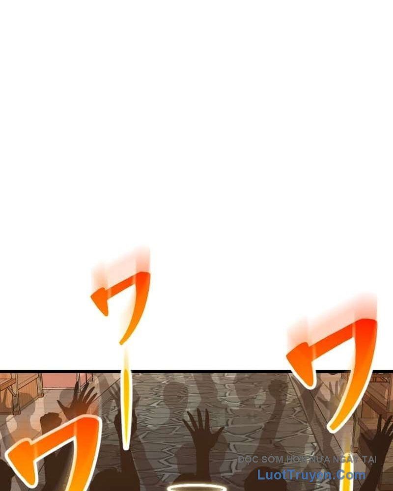 Vô Song Cùng Với Vũ Khí Ẩn - Chapter 76 - Page 93