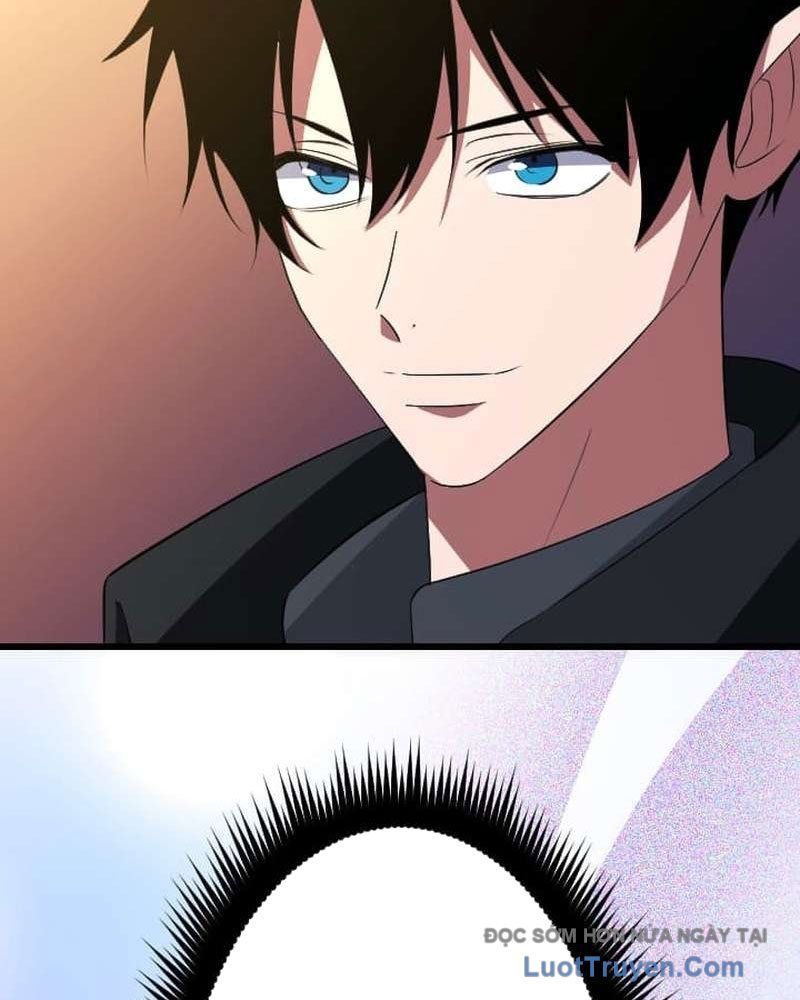 Vô Song Cùng Với Vũ Khí Ẩn - Chapter 76 - Page 96