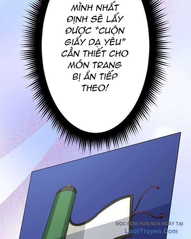 Vô Song Cùng Với Vũ Khí Ẩn - Chapter 76 - Page 97