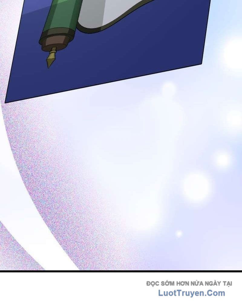 Vô Song Cùng Với Vũ Khí Ẩn - Chapter 76 - Page 98