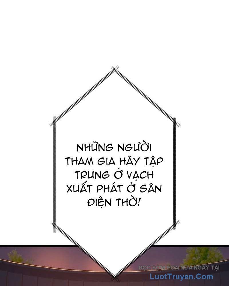 Vô Song Cùng Với Vũ Khí Ẩn - Chapter 76 - Page 99