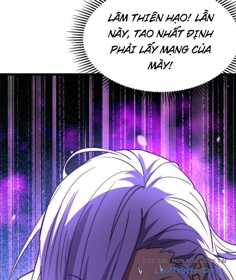 Triệu Hoán Ác Ma, Ta Đã Là Thâm Uyên Chapter 40 - Trang 20