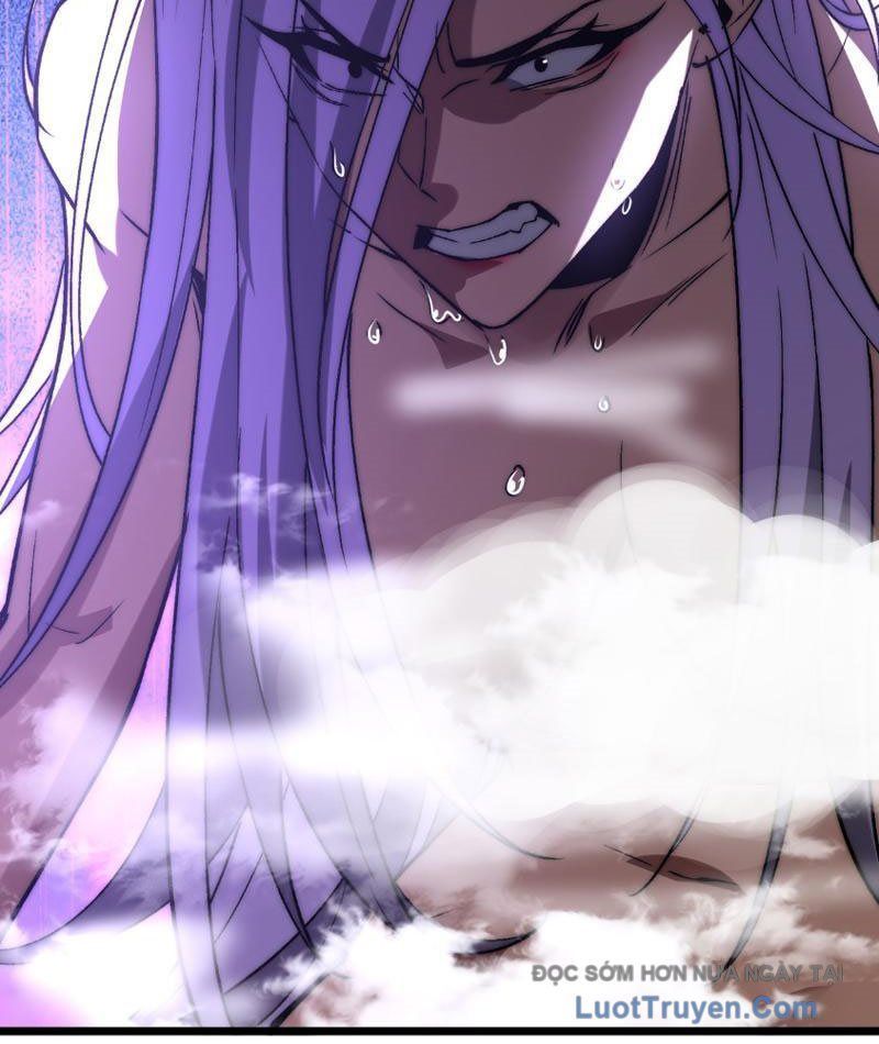 Triệu Hoán Ác Ma, Ta Đã Là Thâm Uyên Chapter 40 - Trang 21