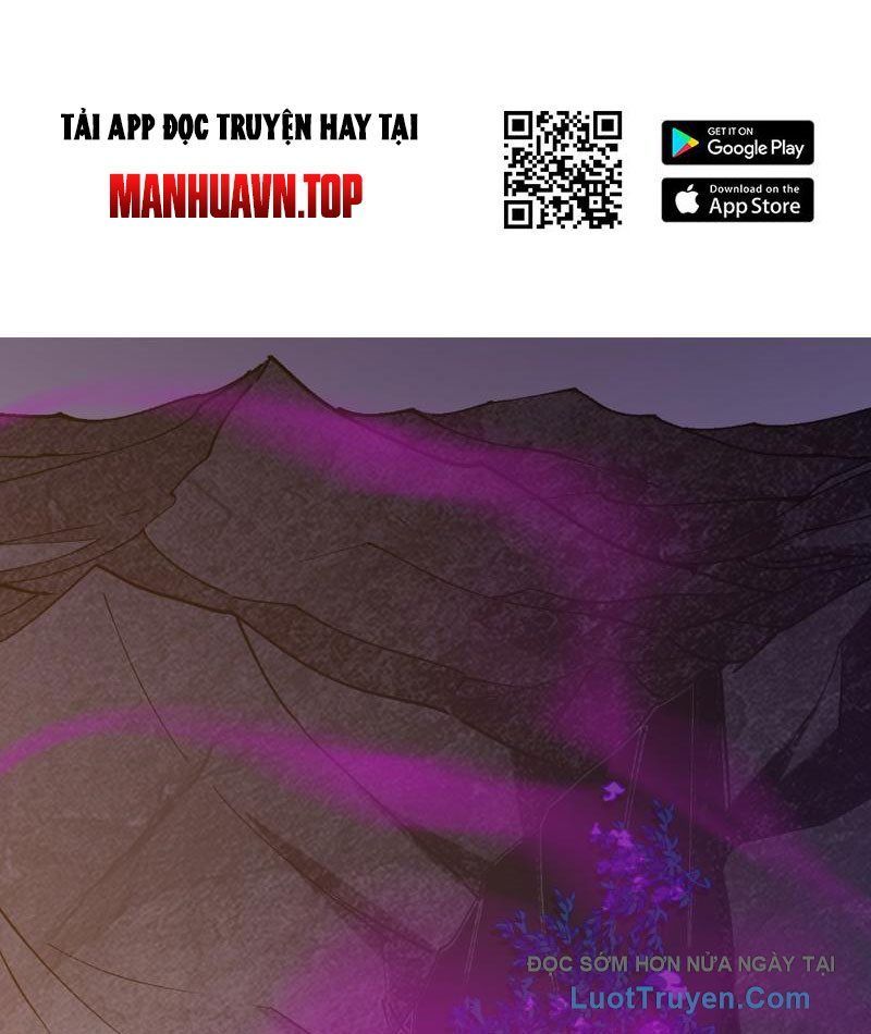 Triệu Hoán Ác Ma, Ta Đã Là Thâm Uyên Chapter 40 - Trang 22